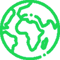 output-onlinepngtools (5)