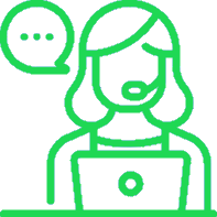 output-onlinepngtools (7)